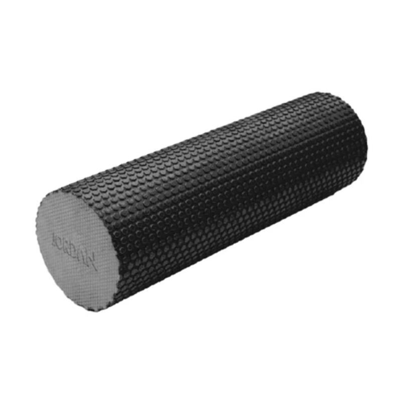 The Beyond Recovery Bundle - Foam Roller