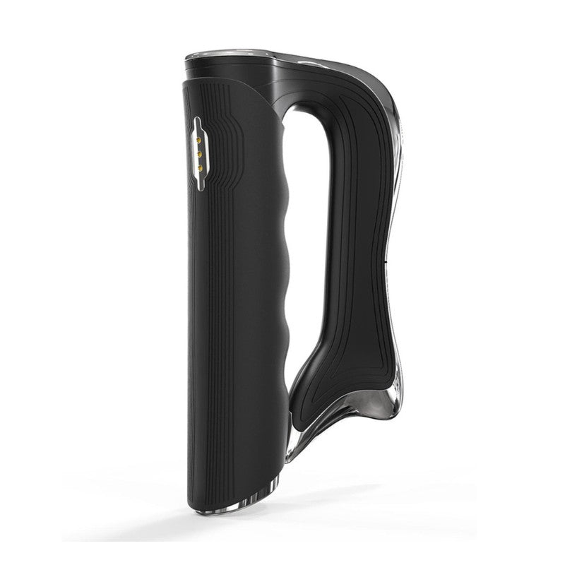 The Recovery Blade - Black Full Image
