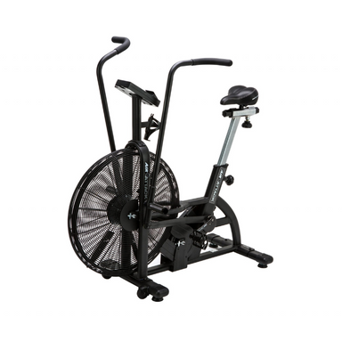 ATTACK Fitness Air Bike Full Image