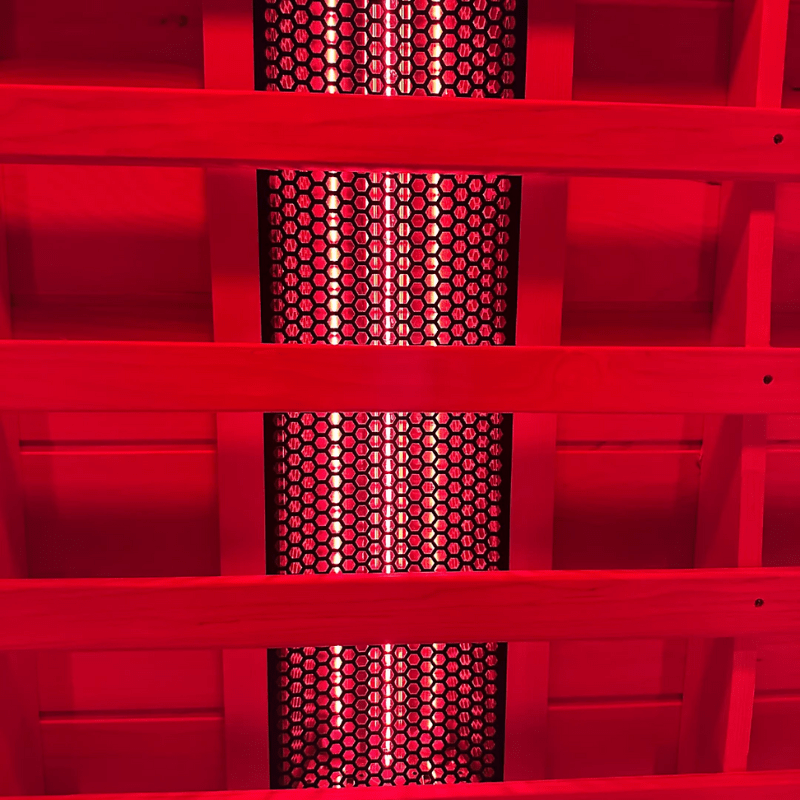 Fonteyn Bella Infrared Interior Light Panel