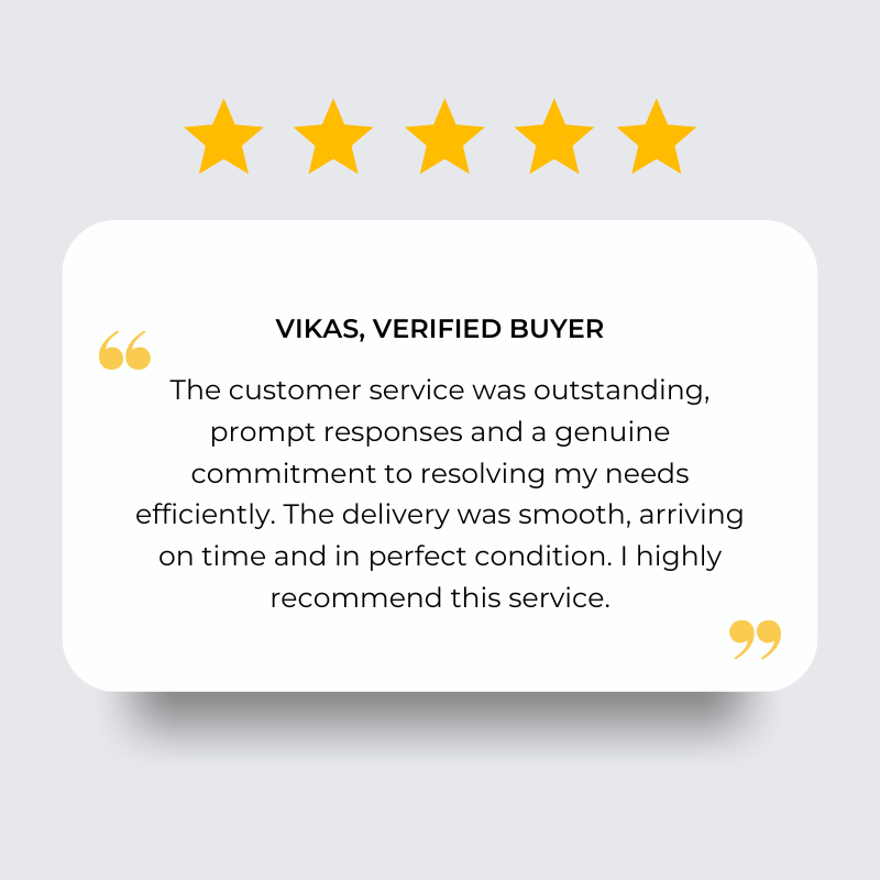 Fonteyn Bella Infrared Review Vikas