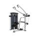 GymGear Perform Series Fixed Lat Pulldown Full Image