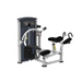 GymGear Perform Series Glute Machine Full Image