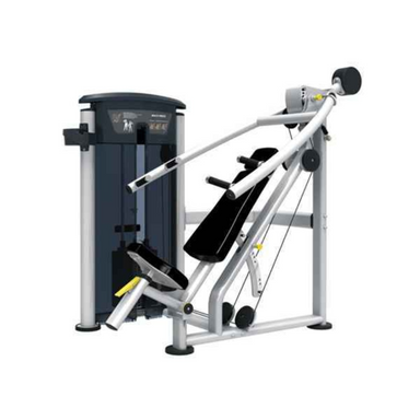 GymGear Perform Series Multi Press Full Image