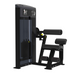 GymGear Pro Series Abdominal Crunch Full Image