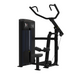 GymGear Pro Series Fixed Lat Pulldown Full Image