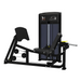 GymGear Pro Series Leg Press Full Image