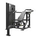 GymGear Pro Series Multi Press Full Image