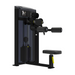 GymGear Pro Series Seated Lateral Raise Full Image