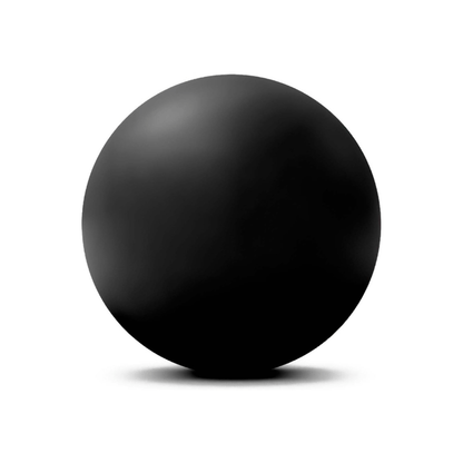 The Beyond Recovery Bundle - Massage Ball