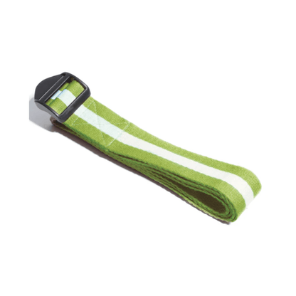 The Beyond Recovery Bundle - Mobility Strap