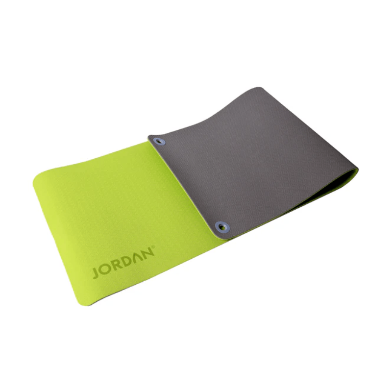 The Beyond Recovery Bundle - Yoga Mat